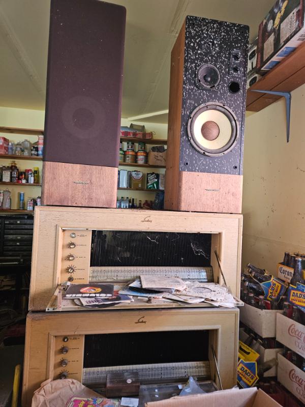 Sale Photo Thumbnail #26