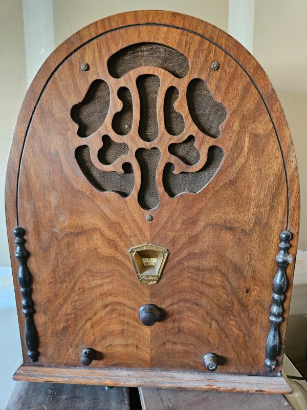 Sale Photo Thumbnail #39