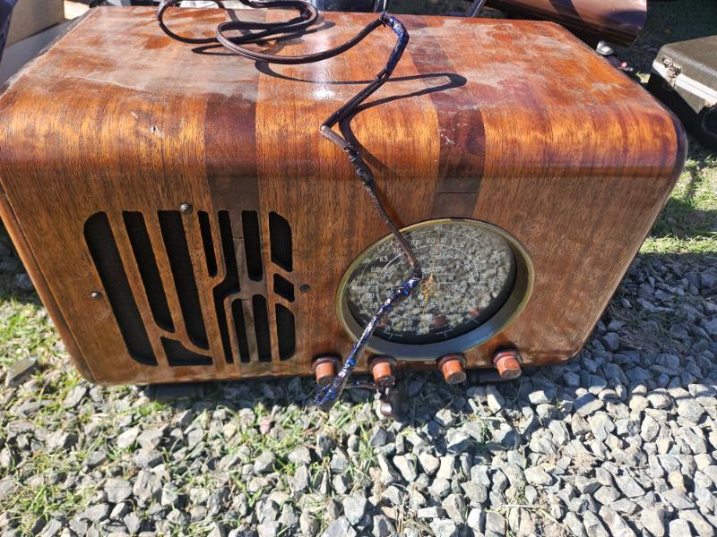 Sale Photo Thumbnail #46