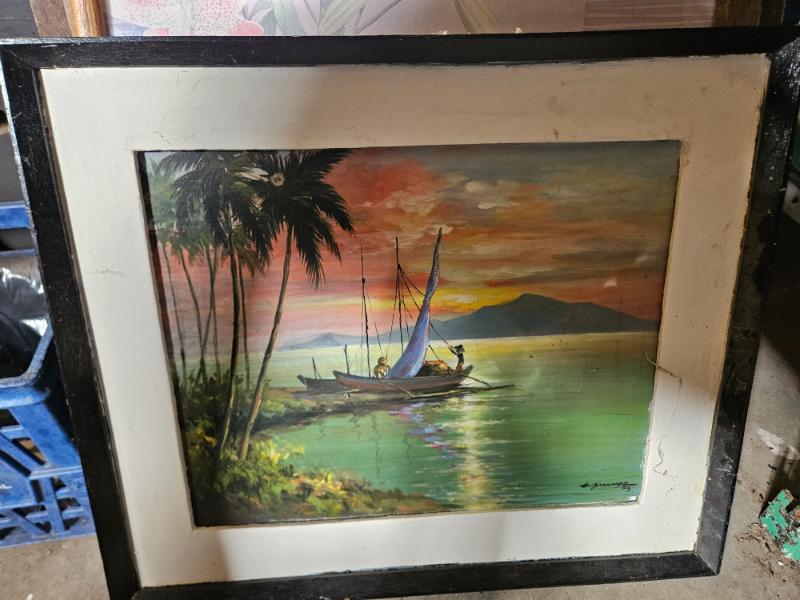 Sale Photo Thumbnail #35