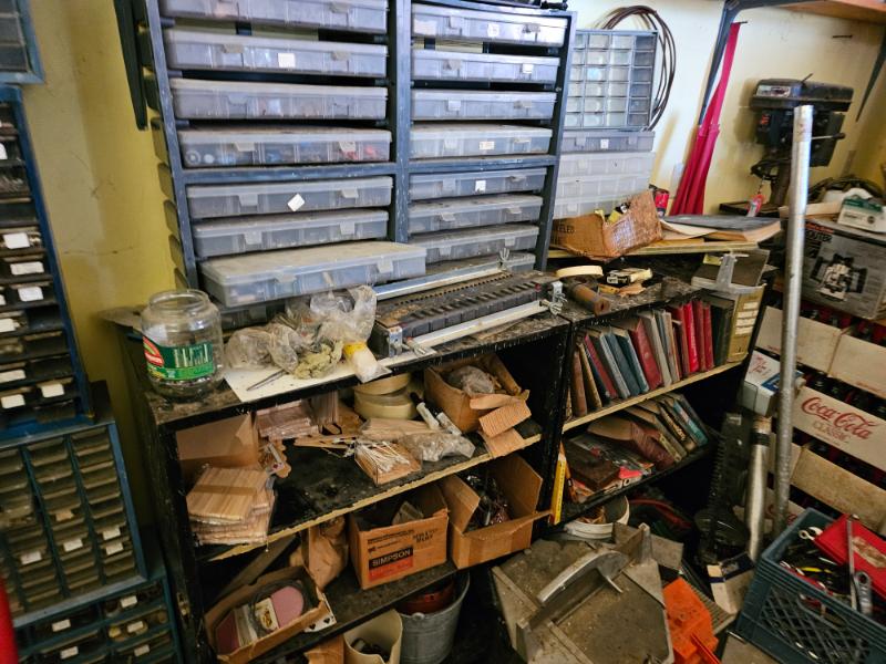 Sale Photo Thumbnail #23