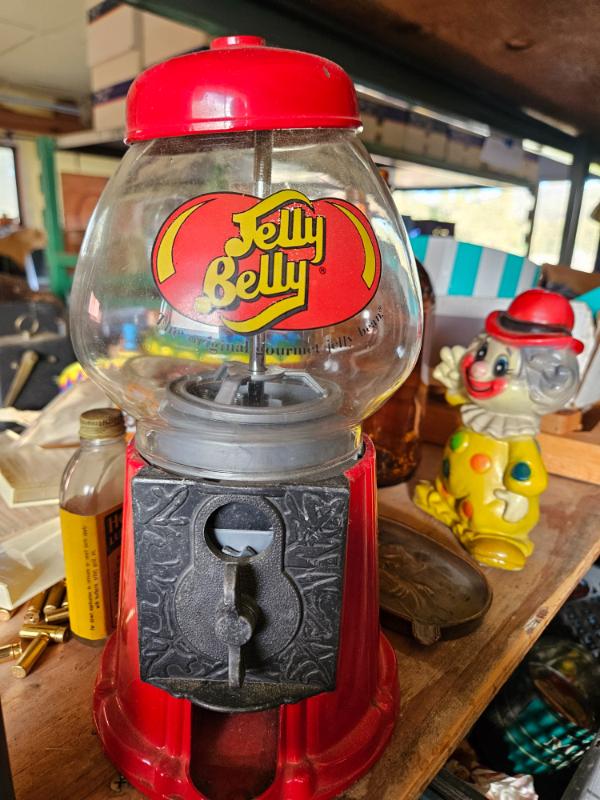 Sale Photo Thumbnail #30