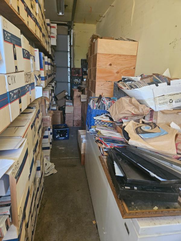 Sale Photo Thumbnail #17