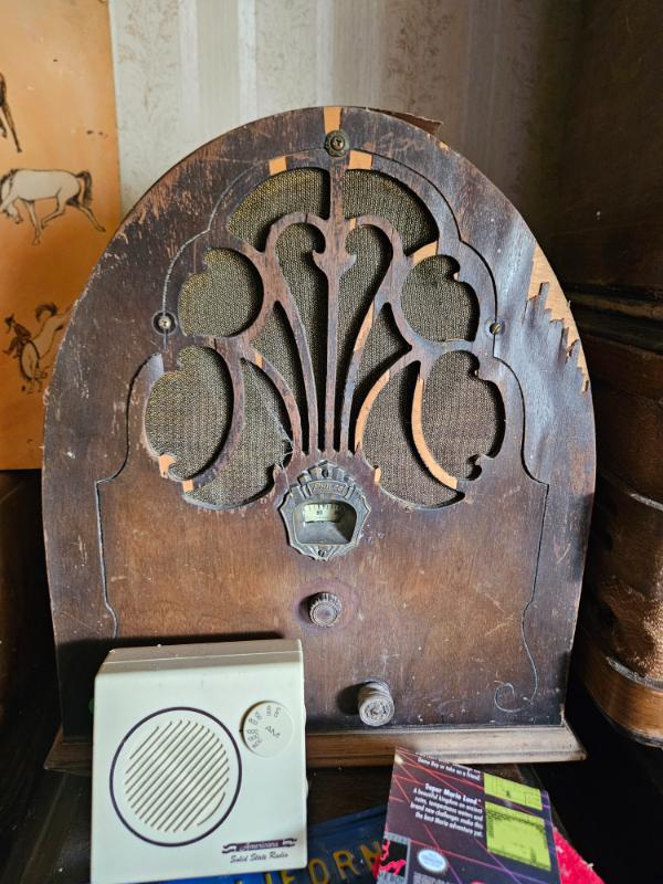 Sale Photo Thumbnail #44