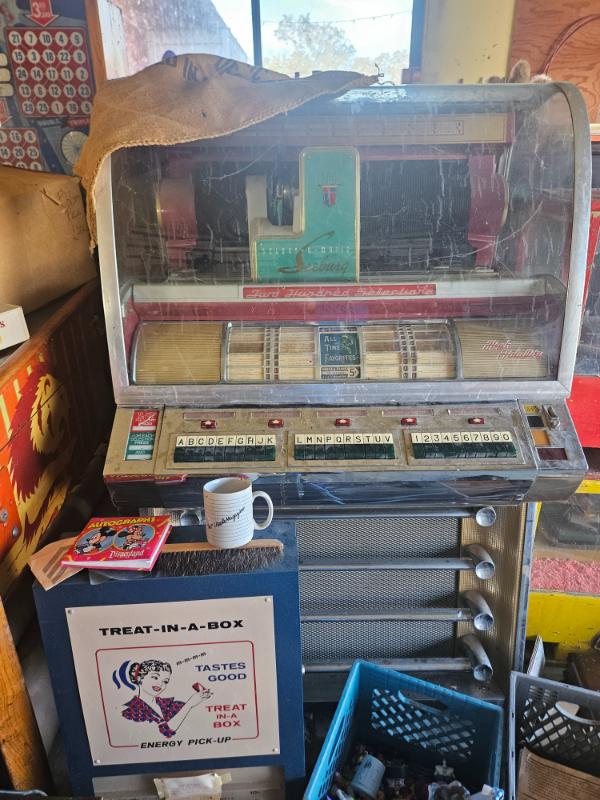 Sale Photo Thumbnail #14