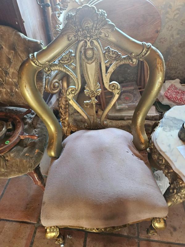 Sale Photo Thumbnail #41