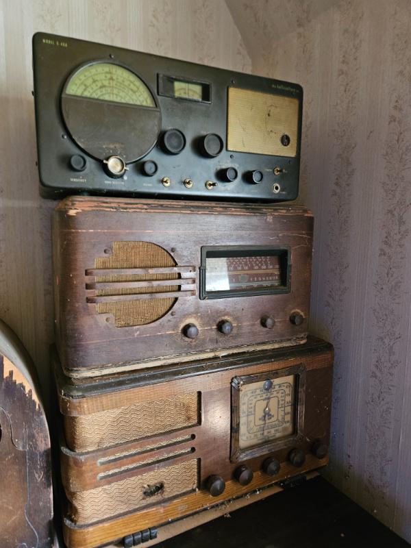 Sale Photo Thumbnail #45