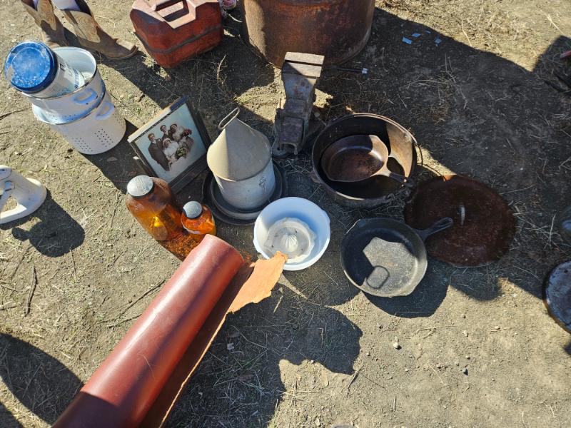 Sale Photo Thumbnail #52