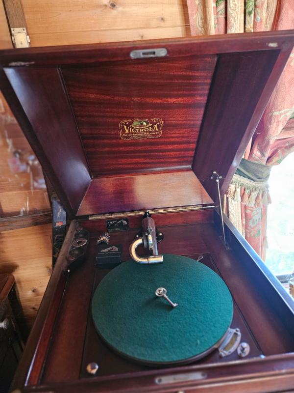 Sale Photo Thumbnail #42