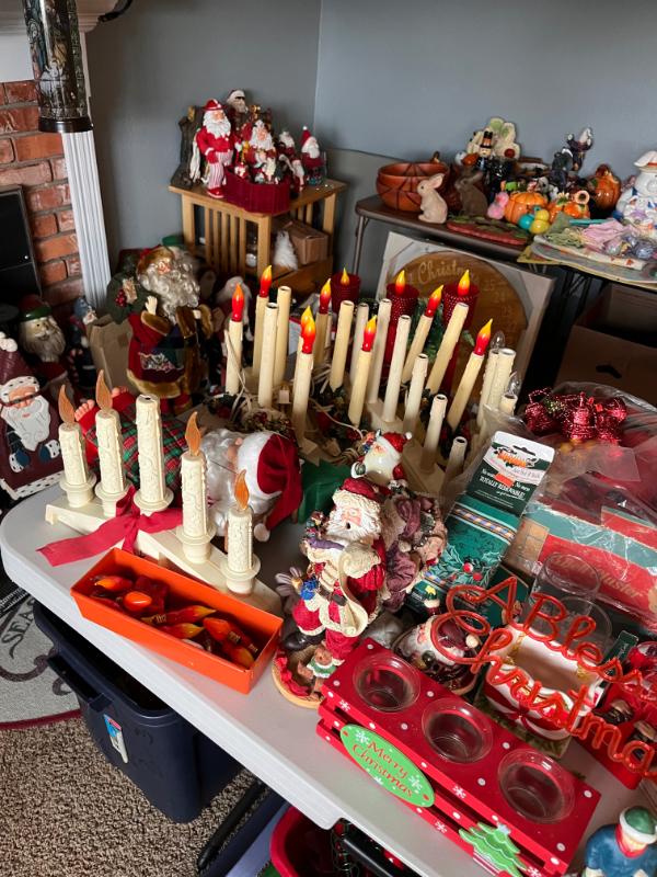 Sale Gallery Photo Thumbnail