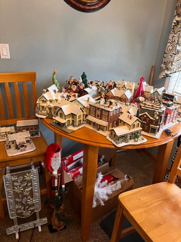 Sale Photo Thumbnail #4