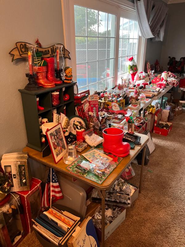 Sale Photo Thumbnail #2