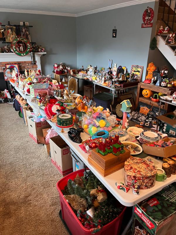 Sale Photo Thumbnail #3