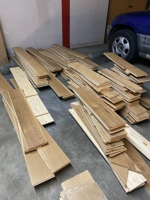 Sale Photo Thumbnail #2