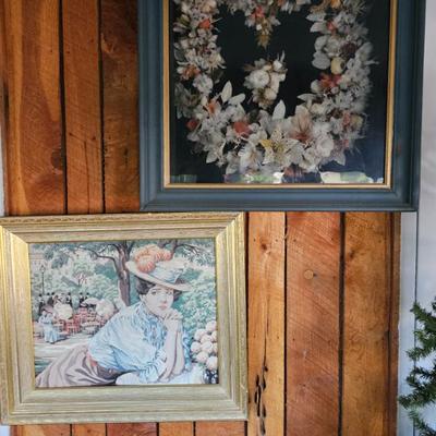 Sale Photo Thumbnail #71