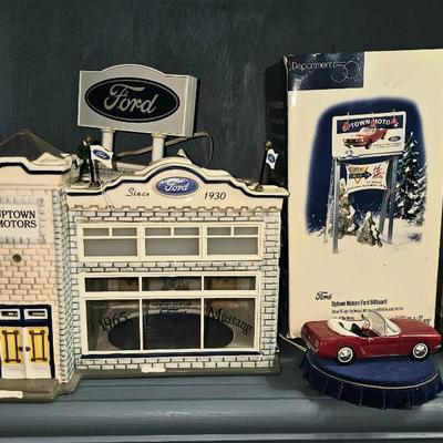 Sale Photo Thumbnail #4