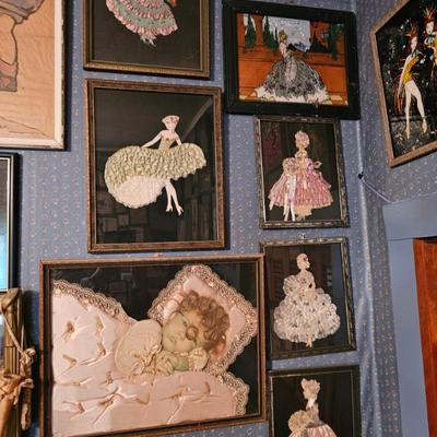 Sale Photo Thumbnail #75