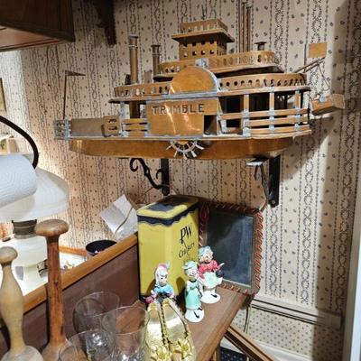 Sale Photo Thumbnail #10