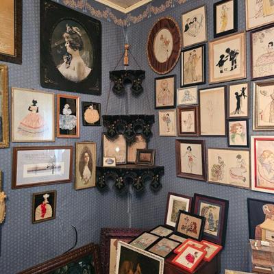 Sale Photo Thumbnail #61