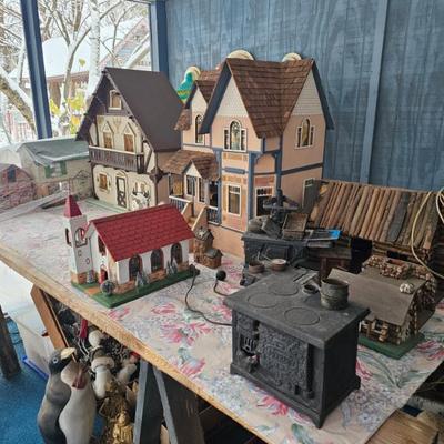 Sale Photo Thumbnail #89