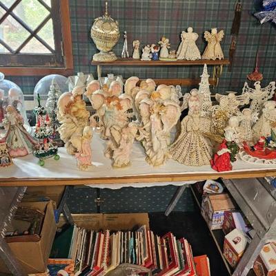 Sale Photo Thumbnail #21