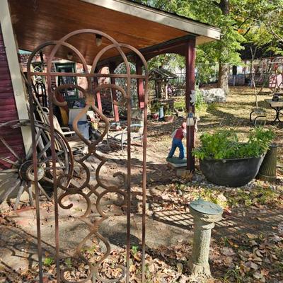 Sale Photo Thumbnail #32