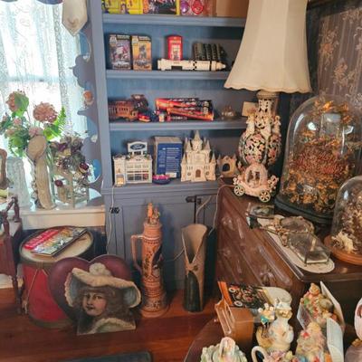 Sale Photo Thumbnail #53