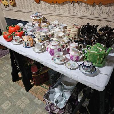 Sale Photo Thumbnail #45