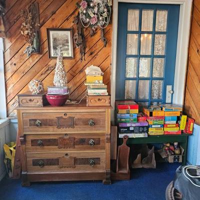 Sale Photo Thumbnail #70