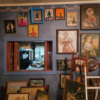 Sale Photo Thumbnail #64