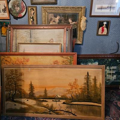 Sale Photo Thumbnail #73