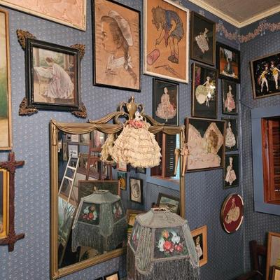 Sale Photo Thumbnail #63