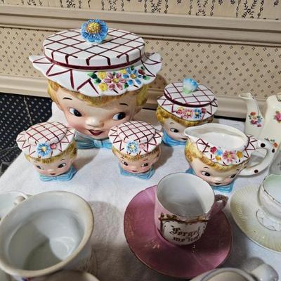 Sale Photo Thumbnail #9