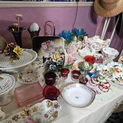 Sale Photo Thumbnail #50