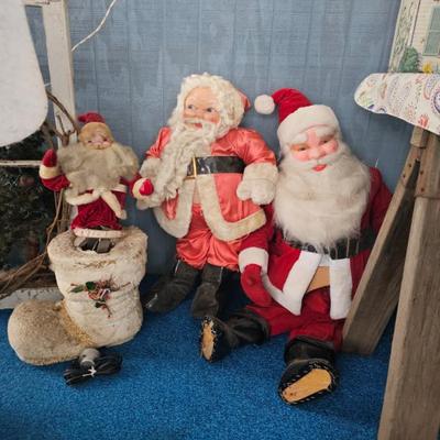 Sale Photo Thumbnail #88