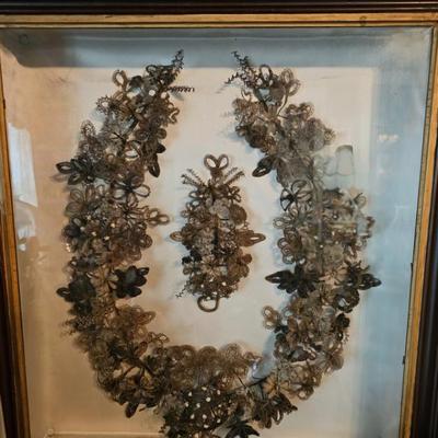 Sale Photo Thumbnail #72