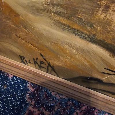 Sale Photo Thumbnail #74