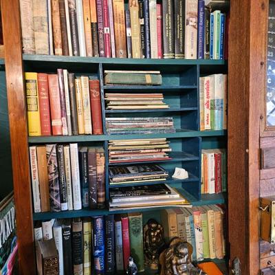 Sale Photo Thumbnail #35