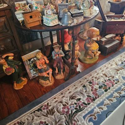 Sale Photo Thumbnail #56