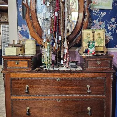 Sale Photo Thumbnail #23