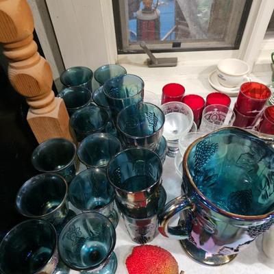 Sale Photo Thumbnail #41