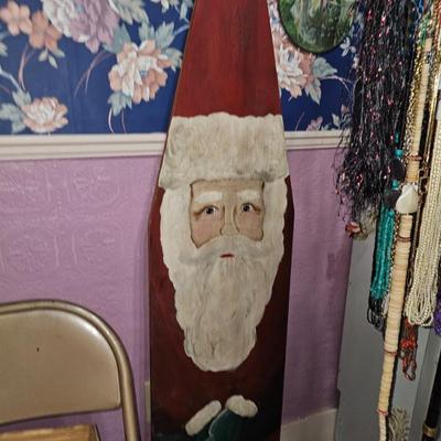 Sale Photo Thumbnail #83