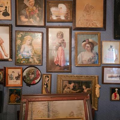 Sale Photo Thumbnail #62