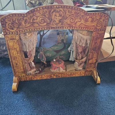 Sale Photo Thumbnail #66