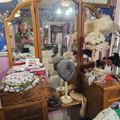 Sale Photo Thumbnail #48