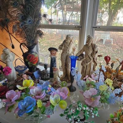 Sale Photo Thumbnail #69