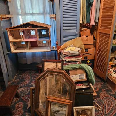 Sale Photo Thumbnail #57