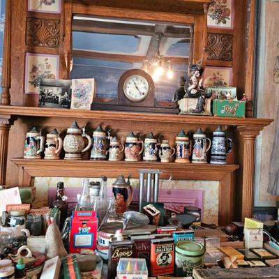 Sale Photo Thumbnail #52