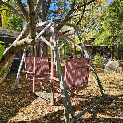 Sale Photo Thumbnail #31