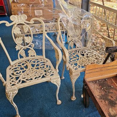 Sale Photo Thumbnail #24